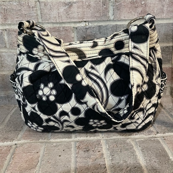 Vera Bradley - Picture 3 of 12